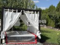 Продава КЪЩА, област Варна, с. Генерал Кантарджиево • 250000 € / 488957.50 лв. • 41009646 4
