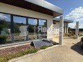 Продава КЪЩА, област Варна, с. Генерал Кантарджиево • 250000 € / 488957.50 лв. • 41009646 2