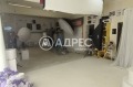 Продава  Магазин град София , Триъгълника , 83 кв.м | 91925708 - изображение [4]