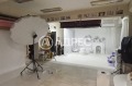 Продава  Магазин град София , Триъгълника , 83 кв.м | 91925708 - изображение [3]