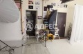 Продава  Магазин град София , Триъгълника , 83 кв.м | 91925708 - изображение [5]
