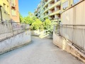 Продава  Гараж, Паркомясто град София , Дървеница , 19 кв.м | 71236231 - изображение [2]
