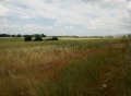Продава ПАРЦЕЛ, град София, с. Негован • 30000 лв. • 26887715 — Holmes.bg