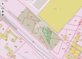 Продава ПАРЦЕЛ, град София, Димитър Миленков • 207900 € • 99359318 — Holmes.bg