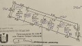 Продава ПАРЦЕЛ, област Пловдив, с. Марково • 43875 € / 85812.04 лв. • 56309218 1