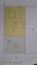 Продава  Парцел област Варна , с. Осеново , 528 кв.м | 64129207 - изображение [2]