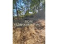 Продава  Парцел област Бургас , с. Дюлево , 1237 кв.м | 32426730