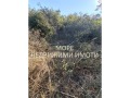 Продава  Парцел област Бургас , с. Дюлево , 1237 кв.м | 32426730 - изображение [6]