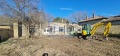 Продава  Парцел област Шумен , с. Драгоево , 953 кв.м | 96023785 - изображение [2]