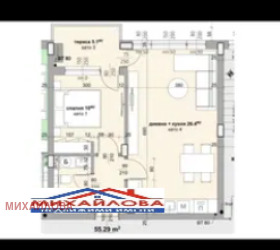 ������� 2-����� | Imot.bg � ����������� 2