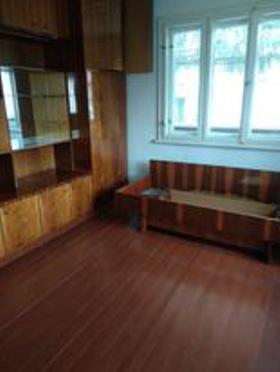 ������� ���� �� ���� | Imot.bg � ����������� 2