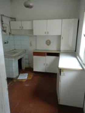 ������� ���� �� ���� | Imot.bg � ����������� 3