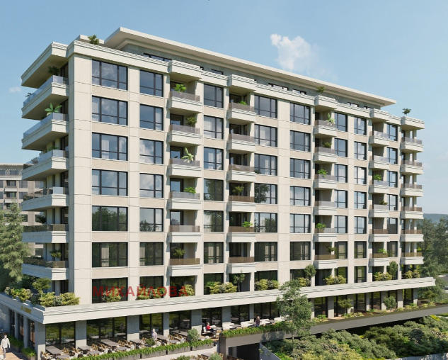 ������� 2-����� | Imot.bg � ����������� 1