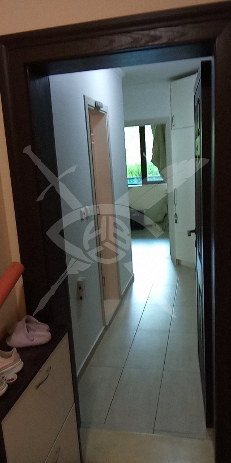 Продава 2-СТАЕН | Imot.bg — изображение 5