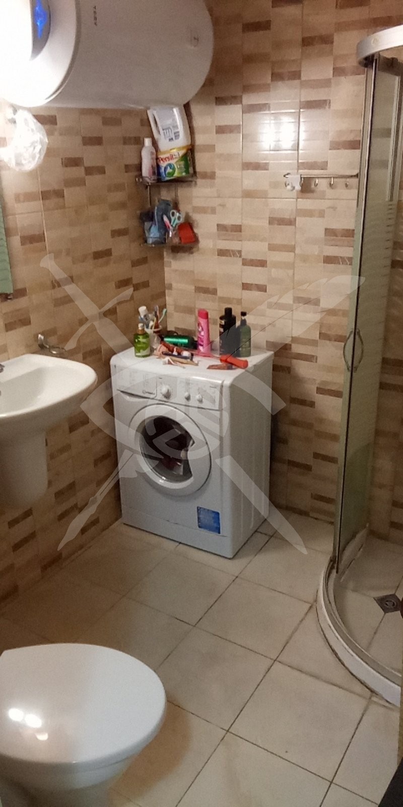 Продава 2-СТАЕН | Imot.bg — изображение 4