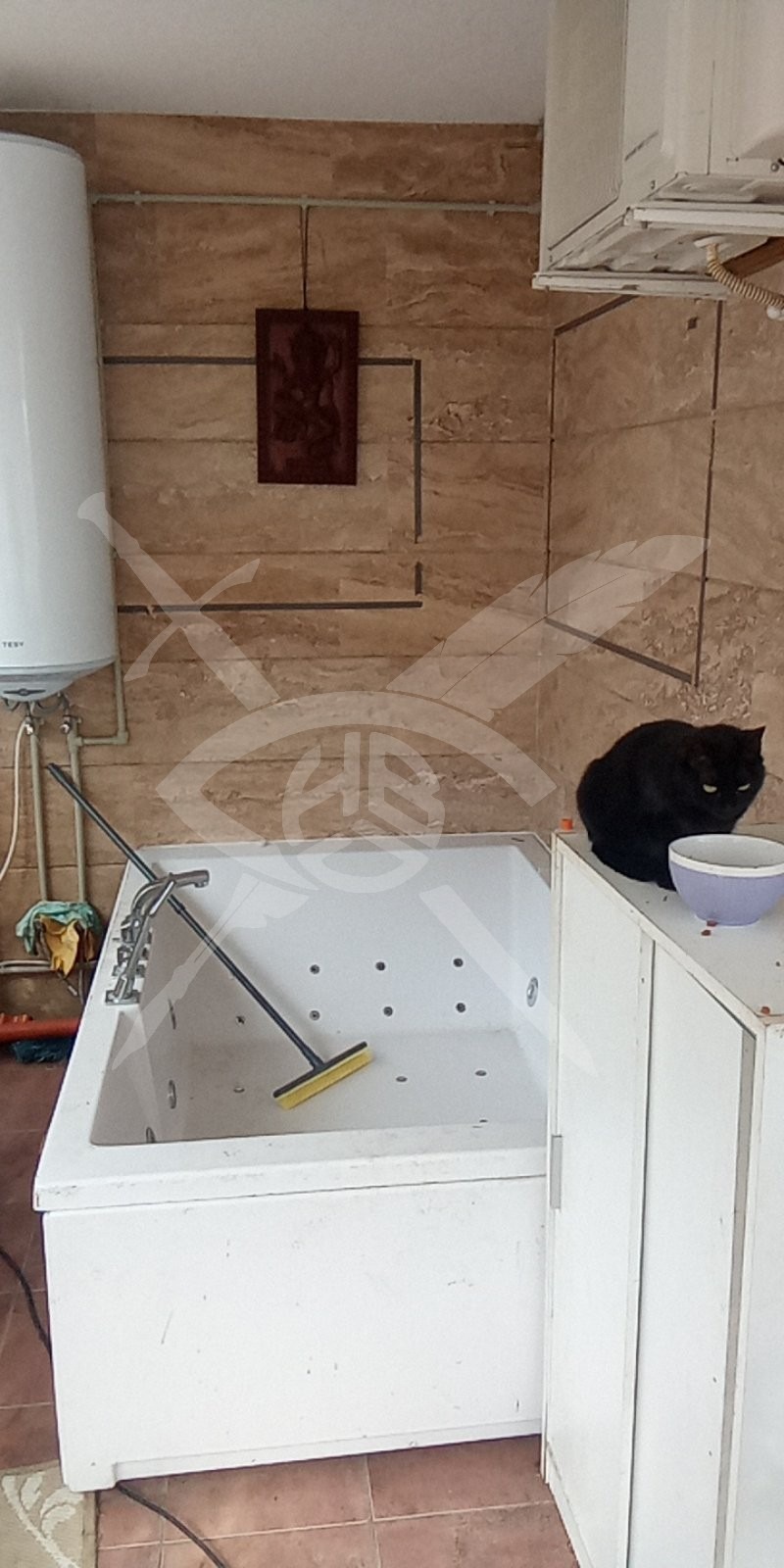 Продава 2-СТАЕН | Imot.bg — изображение 8