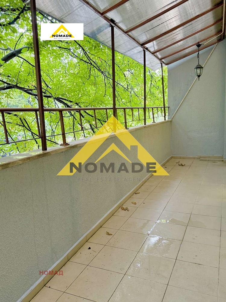 Продава 2-СТАЕН | Imot.bg — изображение 7