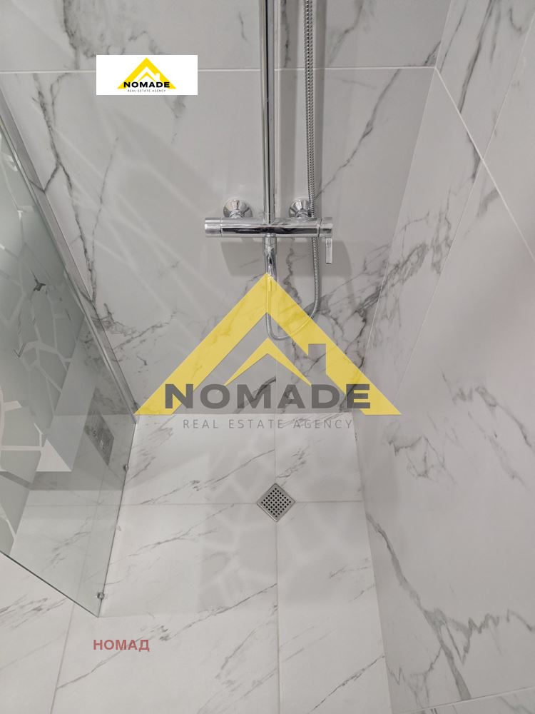 Продава 2-СТАЕН | Imot.bg — изображение 10