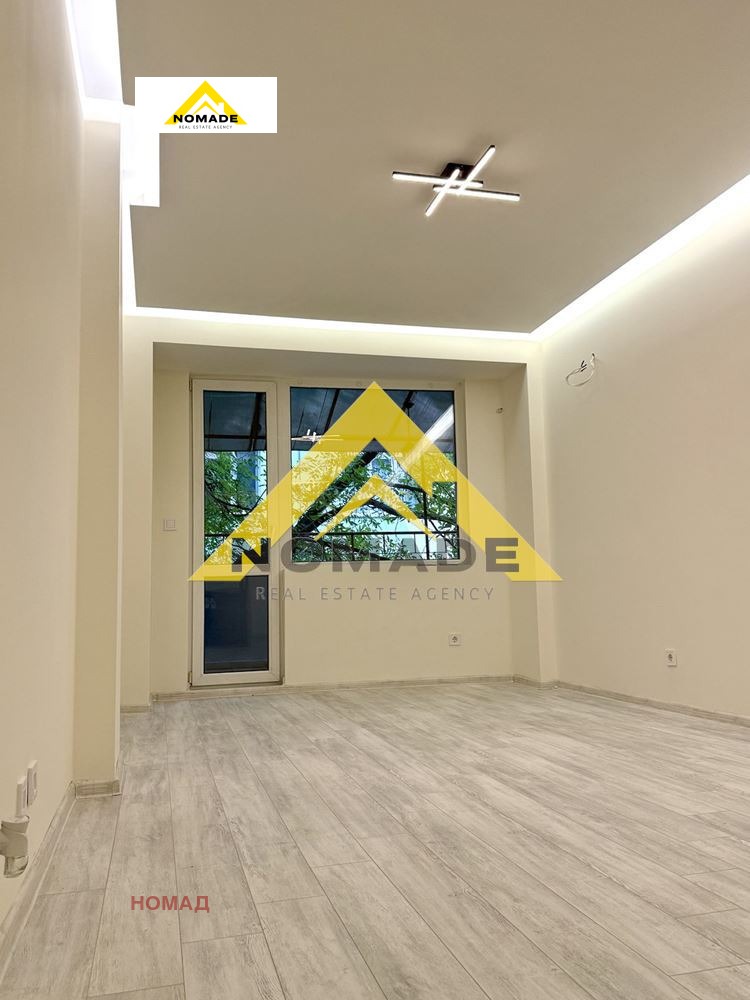 Продава 2-СТАЕН | Imot.bg — изображение 3