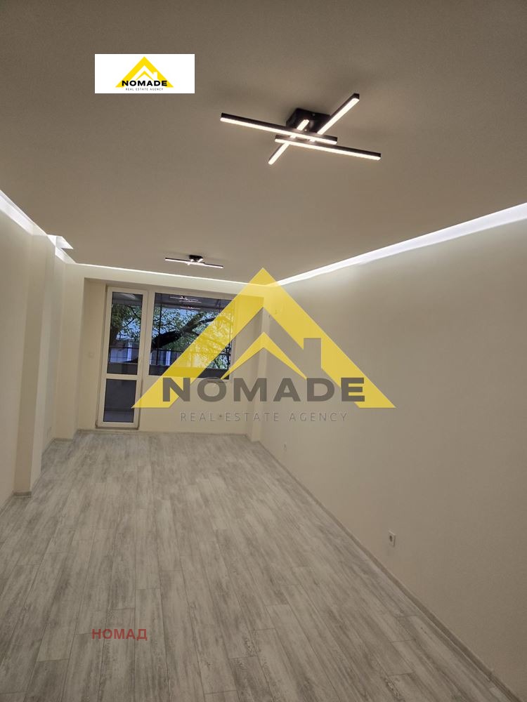 Продава 2-СТАЕН | Imot.bg — изображение 4