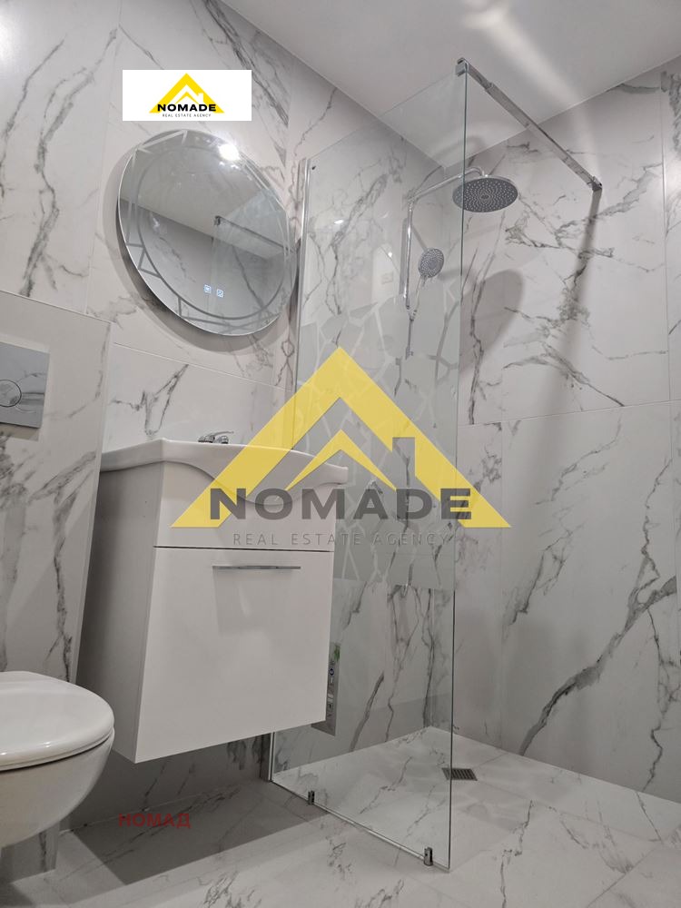 Продава 2-СТАЕН | Imot.bg — изображение 9