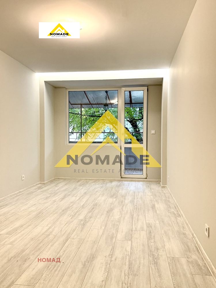 Продава 2-СТАЕН | Imot.bg — изображение 2