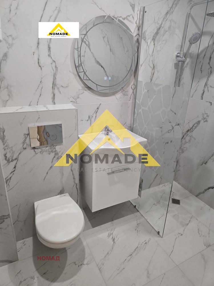 Продава 2-СТАЕН | Imot.bg — изображение 8