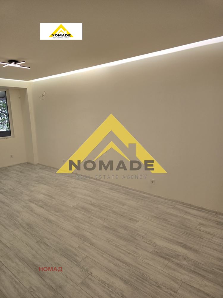 Продава 2-СТАЕН | Imot.bg — изображение 5