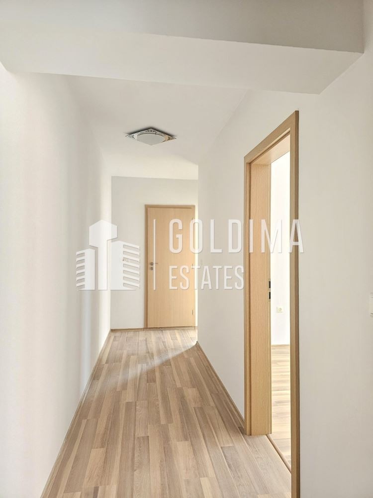 Продава 3-СТАЕН | Imot.bg — изображение 7