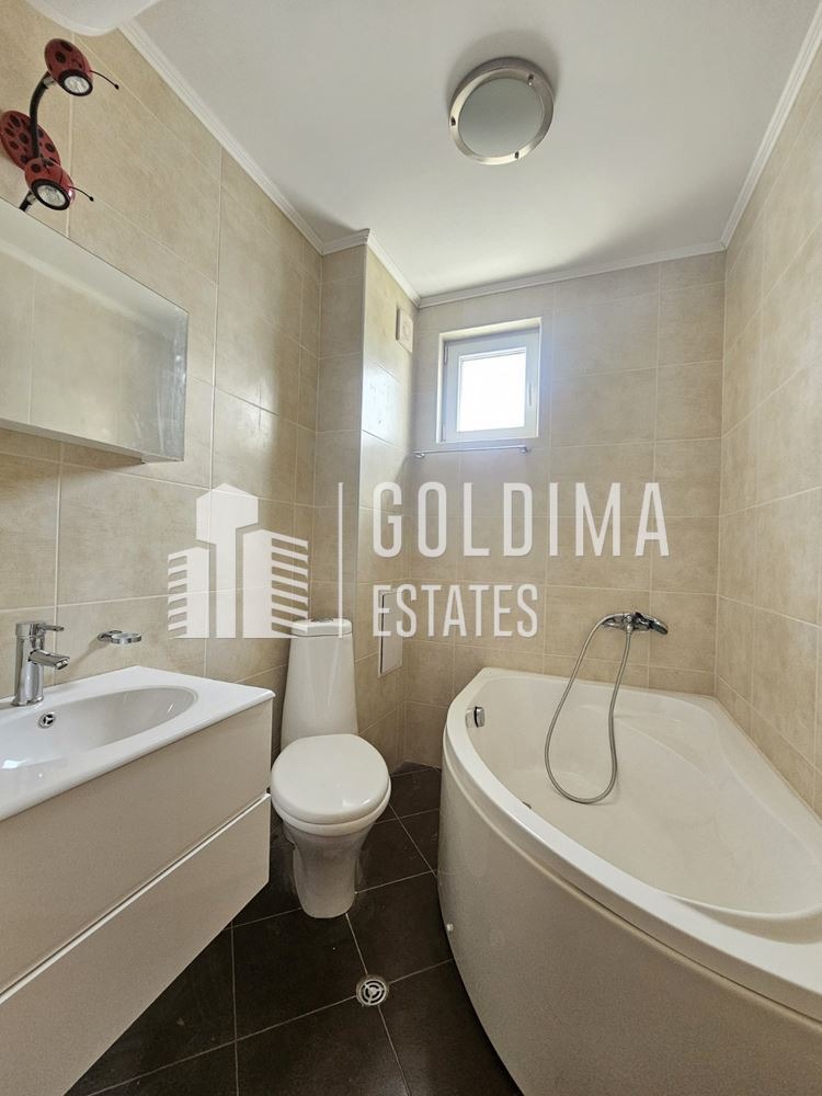 Продава 3-СТАЕН | Imot.bg — изображение 14