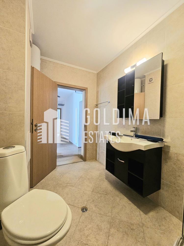 Продава 3-СТАЕН | Imot.bg — изображение 12