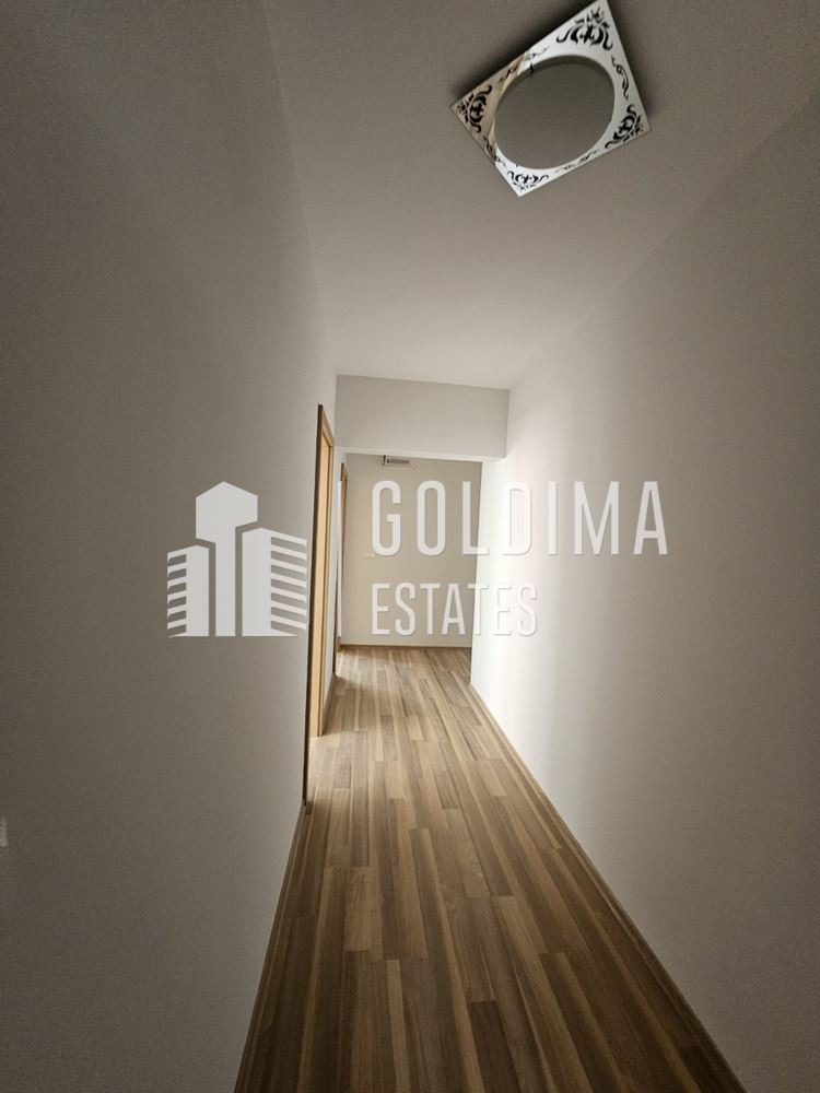 Продава 3-СТАЕН | Imot.bg — изображение 6