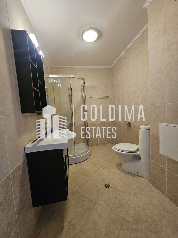 Продава 3-СТАЕН | Imot.bg — изображение 11