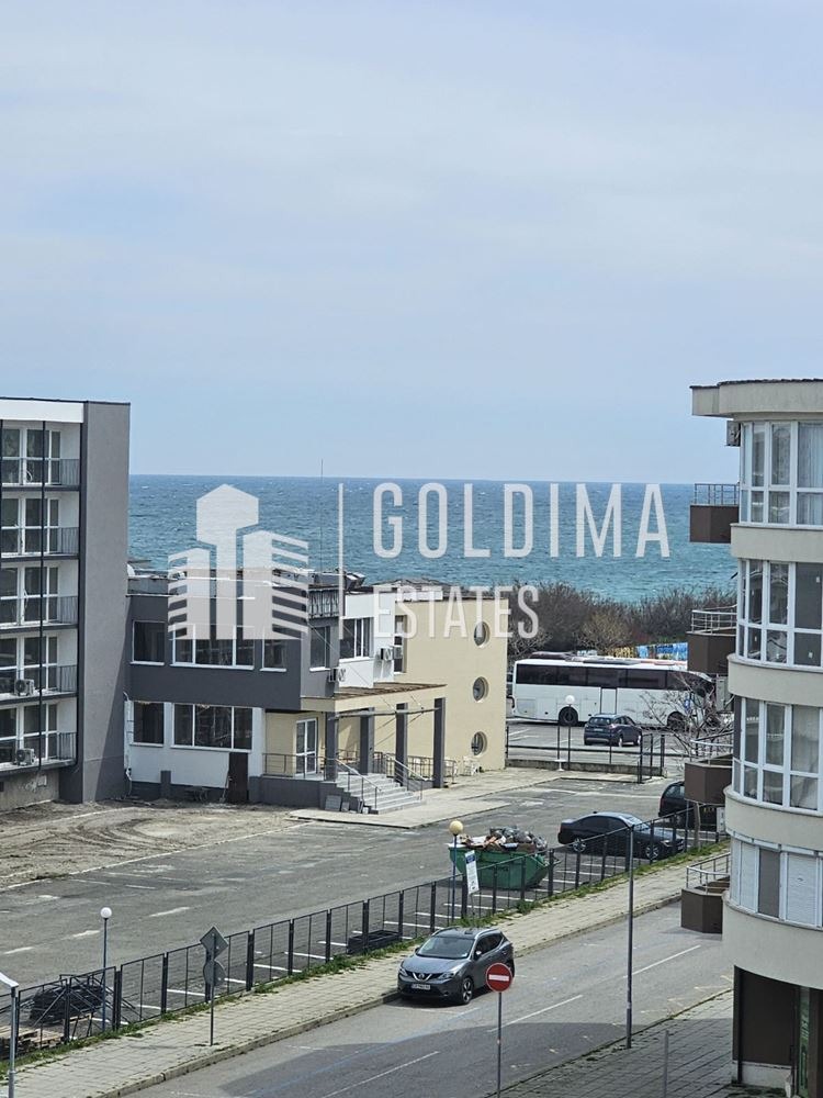 Продава 3-СТАЕН | Imot.bg — изображение 2