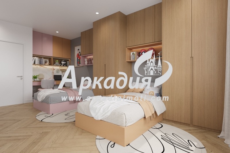 Продава 3-СТАЕН | Imot.bg — изображение 5