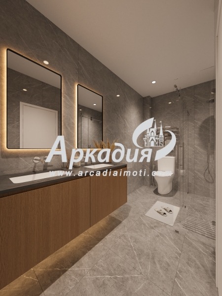 Продава 3-СТАЕН | Imot.bg — изображение 6