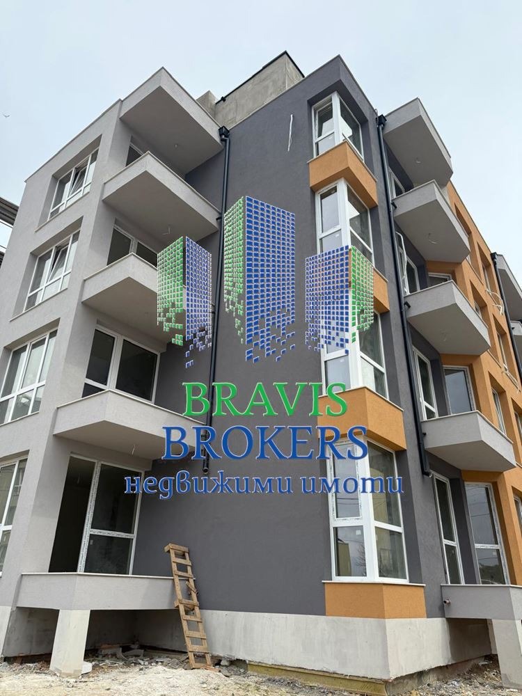 ������� 3-����� | Imot.bg � ����������� 1