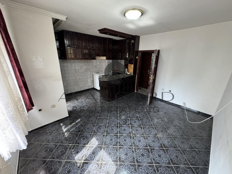 Продава 3-СТАЕН в град Пловдив, Център - 96 кв.м / 169 999 € » 332 489.14 лв., АВАНГАРД РИЪЛ ЕСТЕЙТ