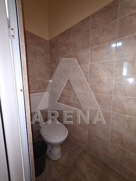 ������� 3-����� | Imot.bg � ����������� 9