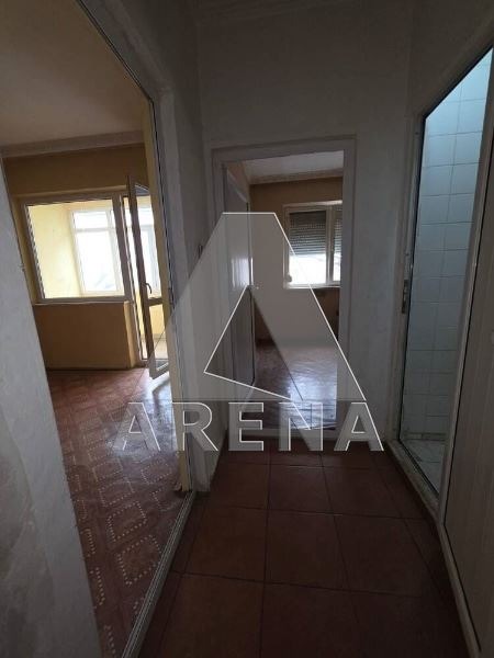 ������� 3-����� | Imot.bg � ����������� 6