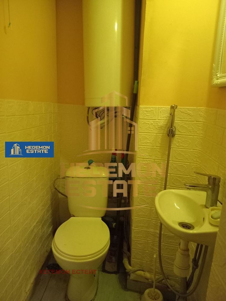 Продава 4-СТАЕН | Imot.bg — изображение 8