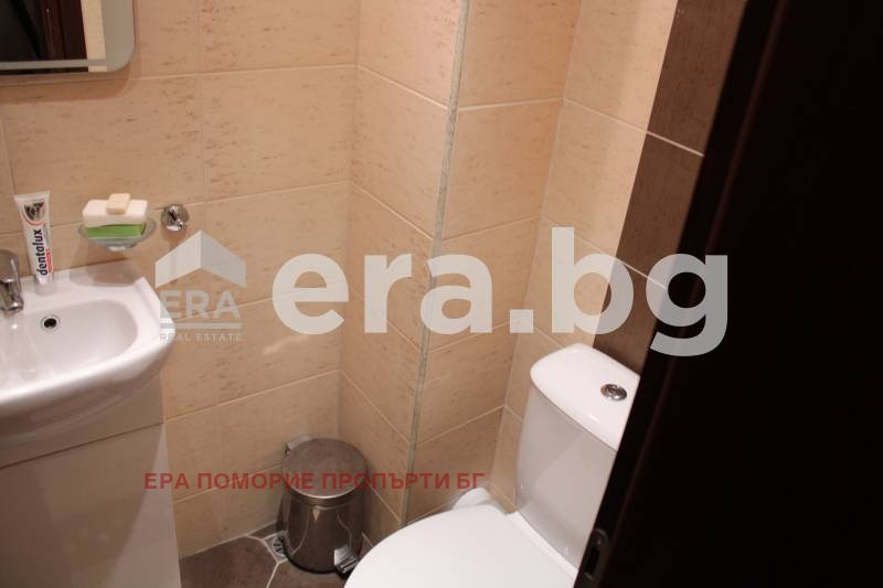 Продава КЪЩА | Imot.bg — изображение 5