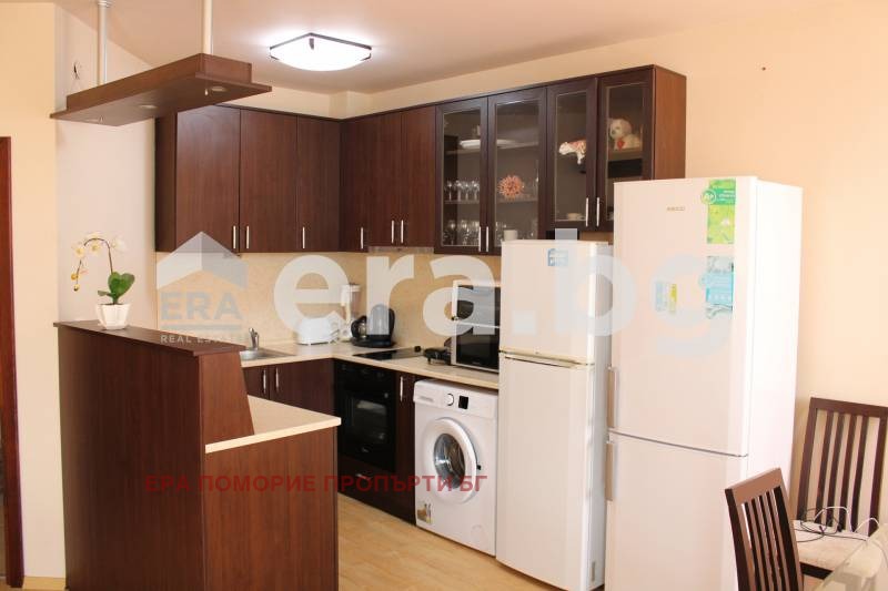 Продава КЪЩА | Imot.bg — изображение 1