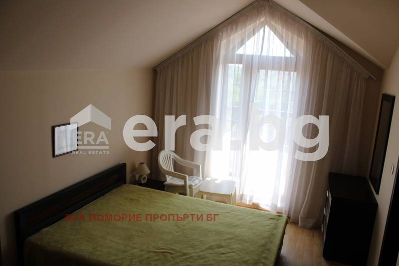 Продава КЪЩА | Imot.bg — изображение 15