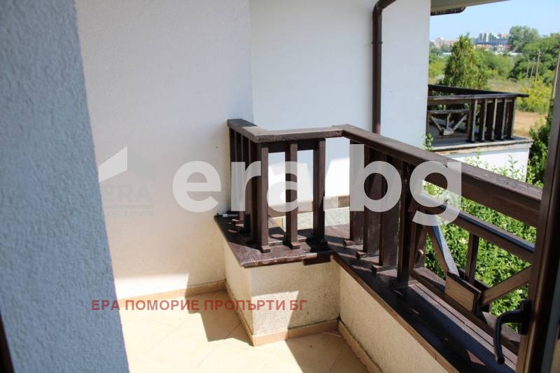 Продава КЪЩА | Imot.bg — изображение 10