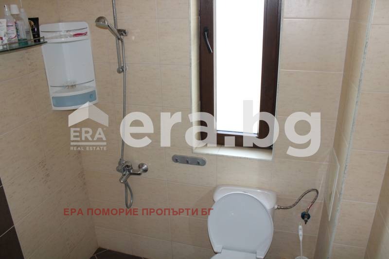 Продава КЪЩА | Imot.bg — изображение 9