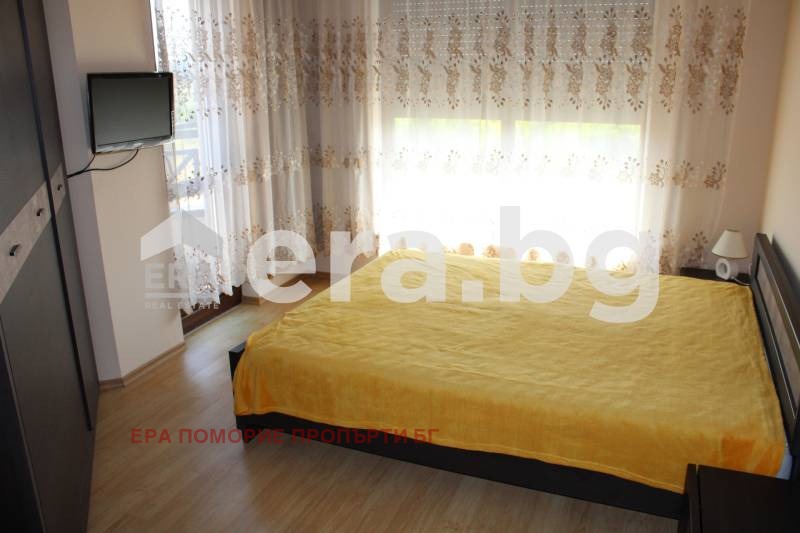 Продава КЪЩА | Imot.bg — изображение 12