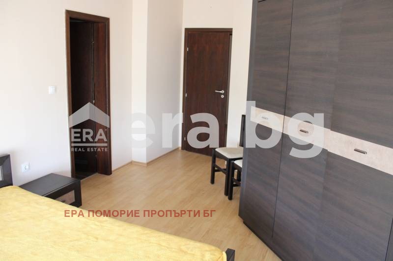 Продава КЪЩА | Imot.bg — изображение 11