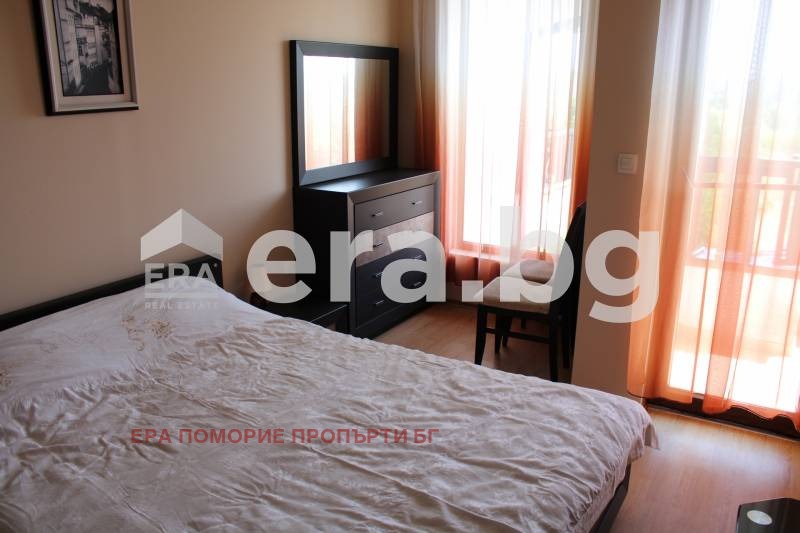 Продава КЪЩА | Imot.bg — изображение 8