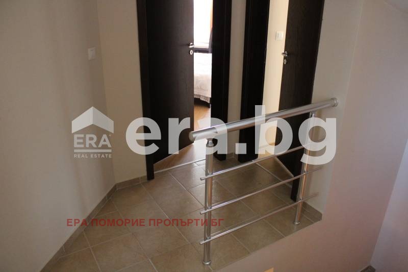 Продава КЪЩА | Imot.bg — изображение 14